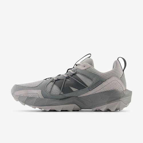 New Balance新百伦正品NB Tektrel男款低帮跑步鞋MTTTRSLG
