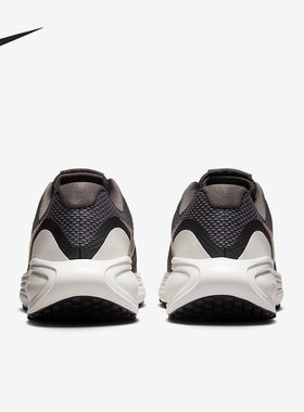Nike/耐克正品Revolution 8女士公路减震跑步鞋HJ8485-200