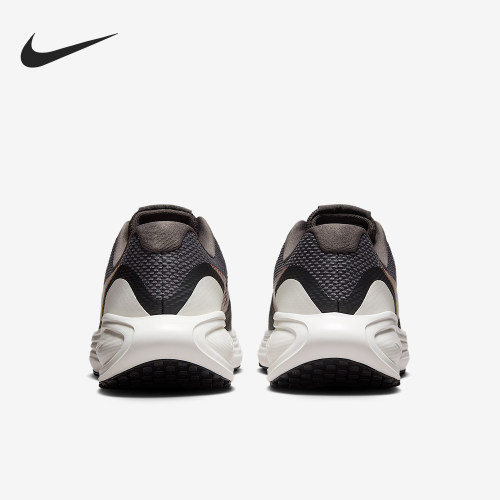 Nike/耐克正品Revolution 8女士公路减震跑步鞋HJ8485-200
