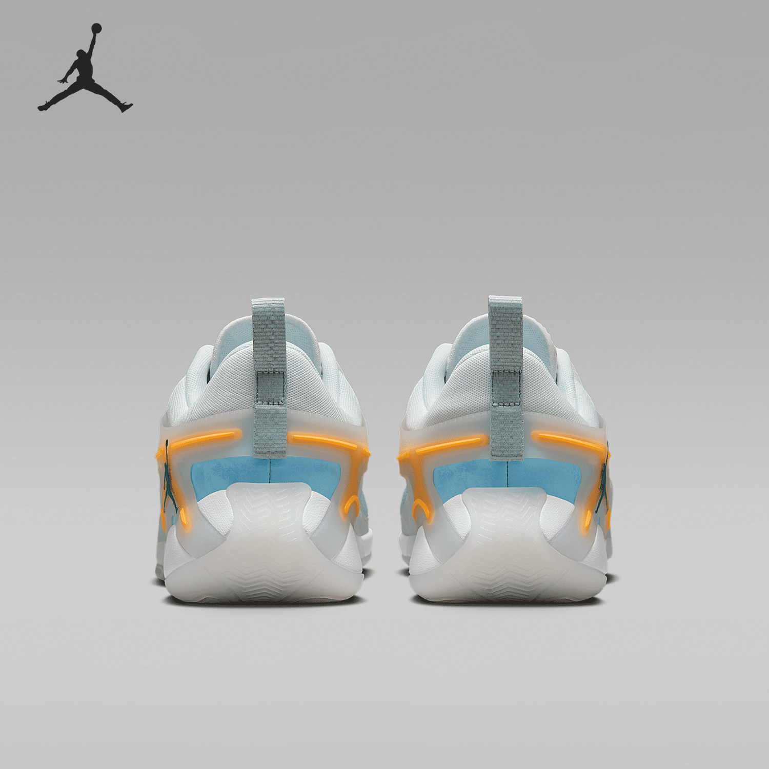 Nike/耐克正品JORDAN 男士低帮防滑减震透气篮球鞋FQ3859-101,运动鞋new,运动休闲鞋,淘宝优惠券,粉丝福利购,淘宝优惠卷