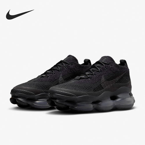 Nike/耐克正品Air Max Scorpion FK女子气垫跑步鞋DJ4702-002