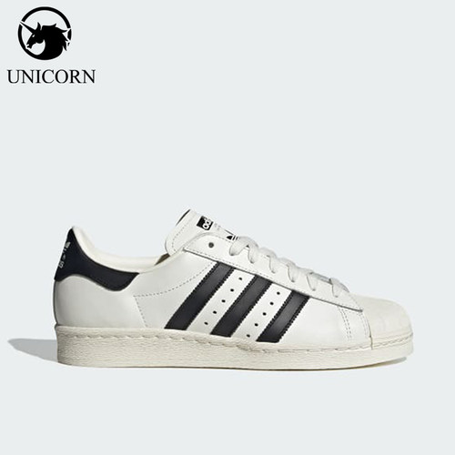 Adidas/阿迪达斯正品三叶草男士透气运动经典耐磨低帮板鞋ID5961
