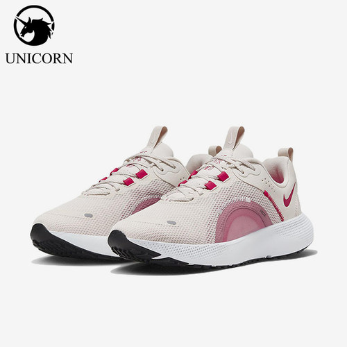 Nike/耐克正品DunkLow新款男女轻运动鞋经典休闲跑步鞋DJ9976-102