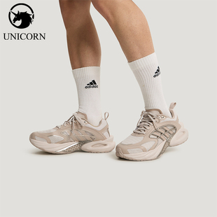 Adidas/阿迪达斯正品CLIMACOOL VENTO 4男女经典透气休闲鞋KK1815