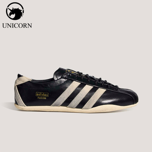 Adidas/阿迪达斯官方正品TOKYO X NOTITLE SHOES女士运动鞋KH8303