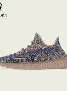 Adidas/阿迪达斯正品三叶草男女日常运动耐磨低帮休闲鞋H02795