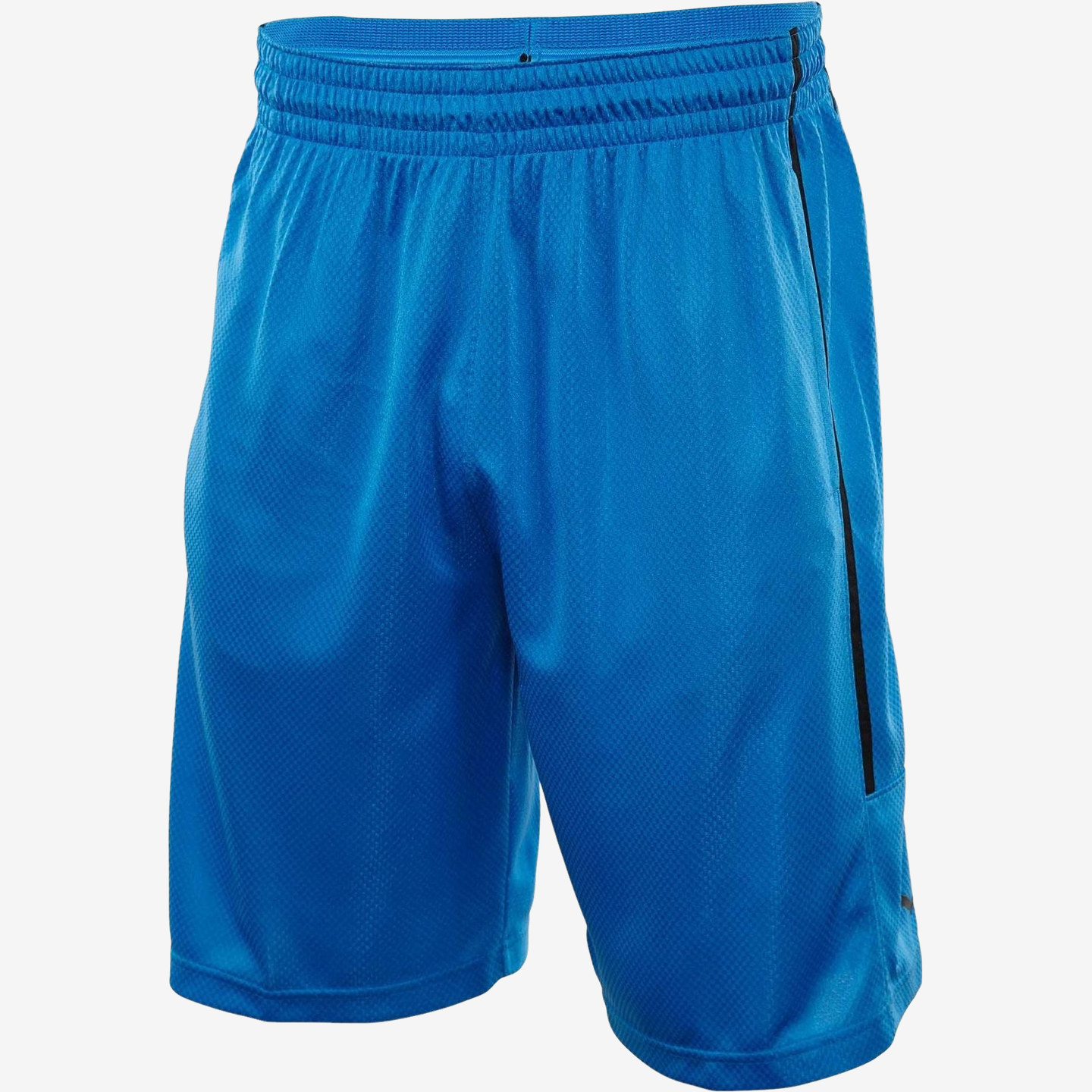 Nike耐克Jordan正品Logo男款直筒休闲运动透气舒适短裤811466-435图片