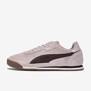 PUMA彪马正品Turino2SD女款低帮舒适日常通勤休闲鞋403048-16