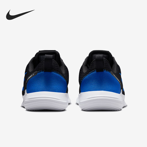Nike/耐克正品四季款男士运动轻盈复古网面经典跑步鞋DV0740-006