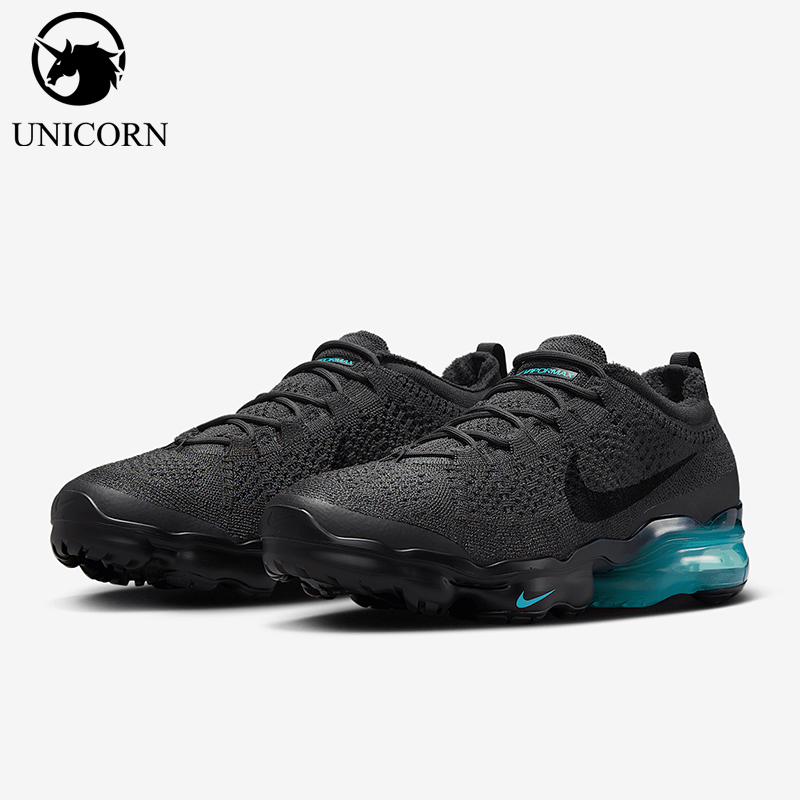 耐克男士缓震休闲舒适透气运动鞋