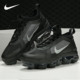 耐克正品 UTILITY NIKE Nike AIR VAPORMAX 女子运动鞋 BV6353