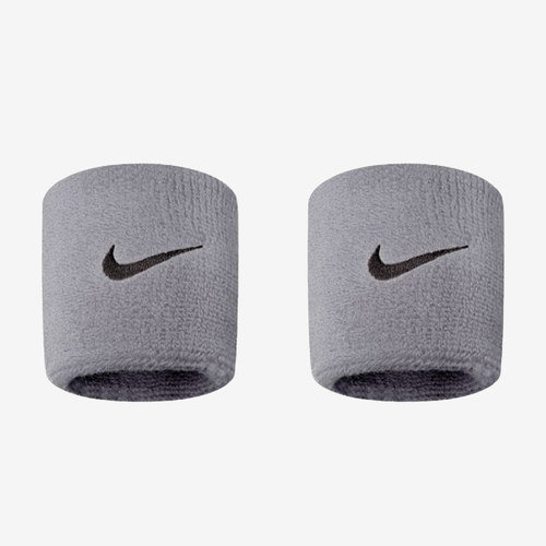 Nike耐克正品男女套筒式轻便舒适日常出行运动护腕BN2095-051