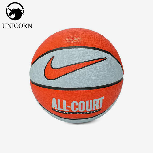 Nike/耐克正品EVERYDAY ALL COURT男女经典运动篮球N100436981007