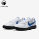 耐克正品 Field General男女轻便低帮休闲运动板鞋 Nike FQ8762 106