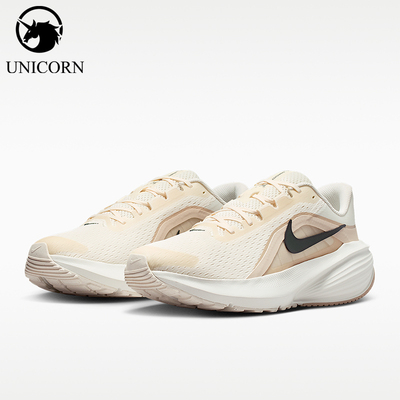 Nike/耐克正品2026男士耐磨运动网眼系带跑步鞋IB1895-106