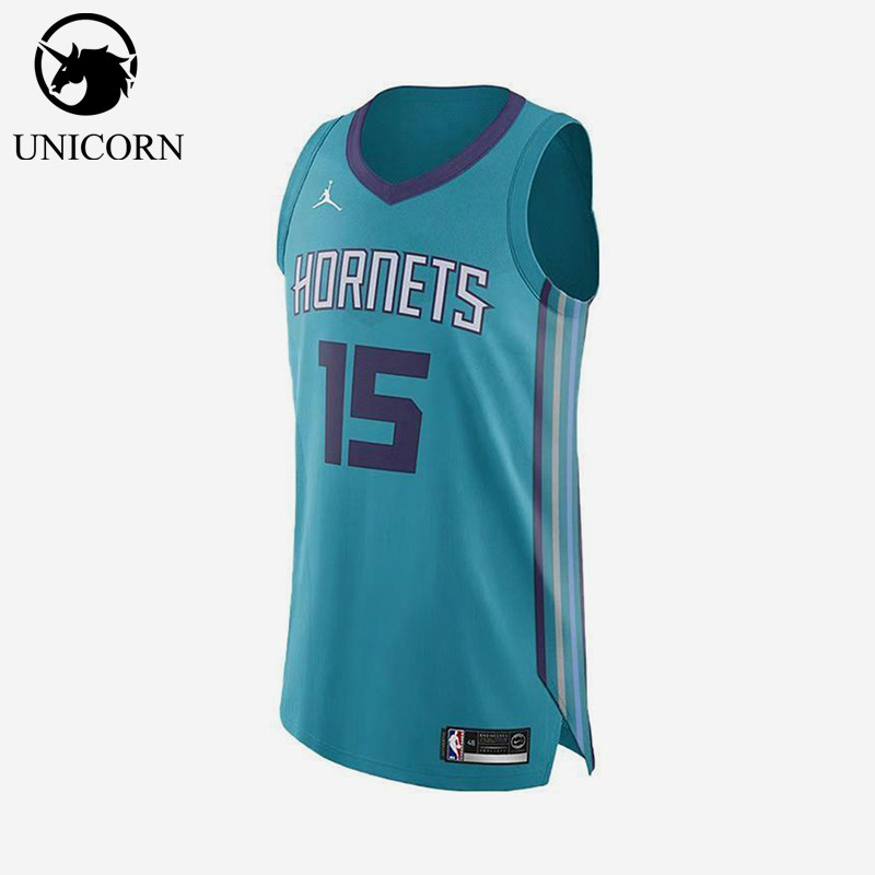 Nike/耐克正品男士条纹舒适亲肤透气经典篮球背心T恤863016-428