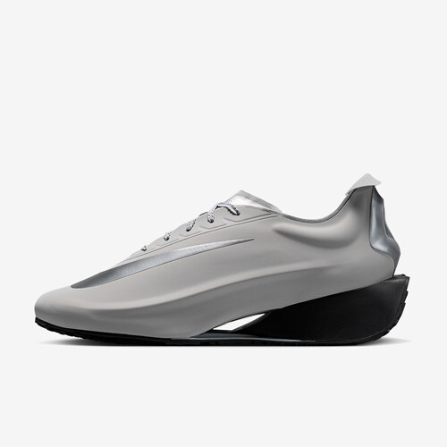 Nike耐克正品First Sight Noir女款透气贴合跑步鞋HQ2409-005