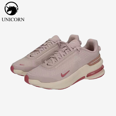 Nike/耐克正品Air休闲舒适轻便透气耐磨经典缓震跑步鞋IB2764-604