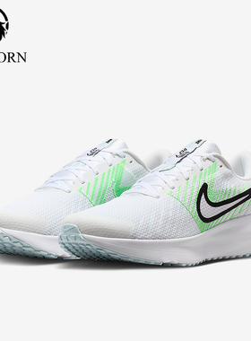 Nike/耐克正品2026春季款男士运动耐磨经典减震跑步鞋HM9594-112