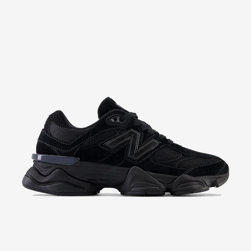New Balance新百伦正品男女同款9060舒适耐磨休闲鞋U9060BPM