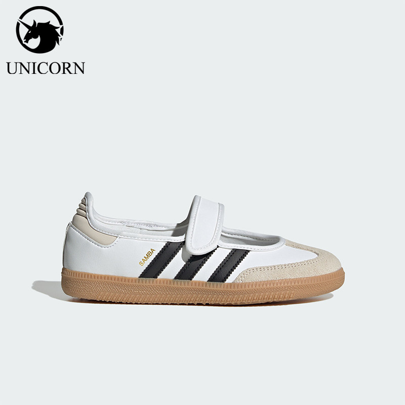 Adidas/阿迪达斯正品Nike Air Max Phoenix 嬰幼兒鞋经典款JR7436