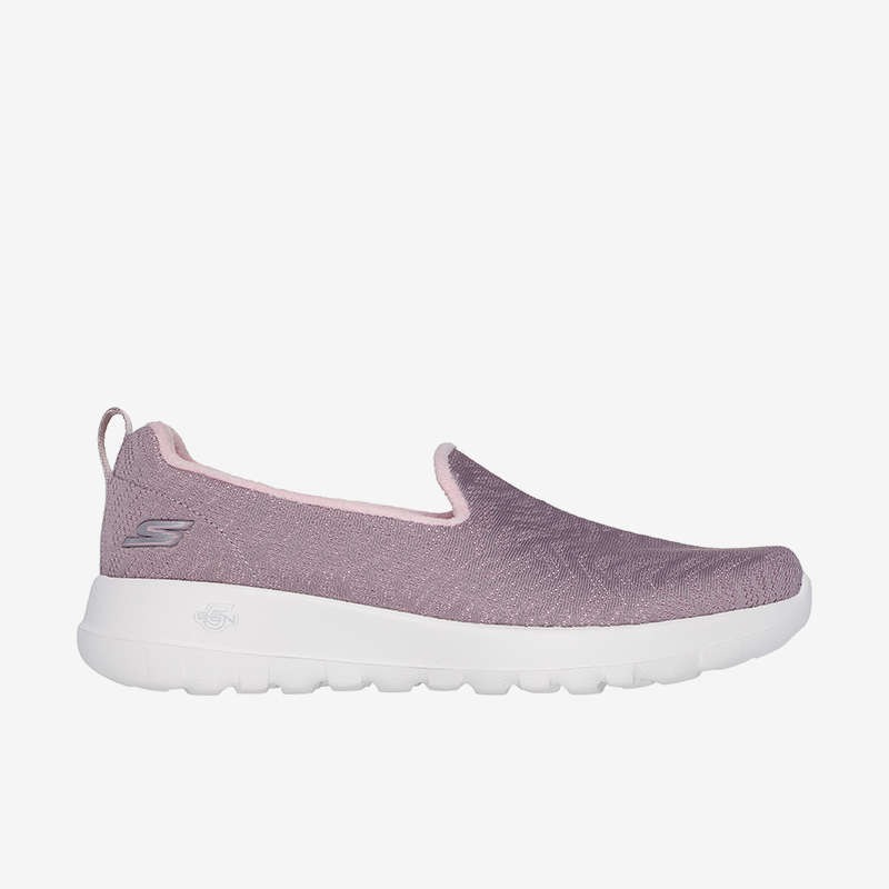 Skechers/斯凯奇正品2024新款女士一脚蹬轻便耐磨透气健步鞋