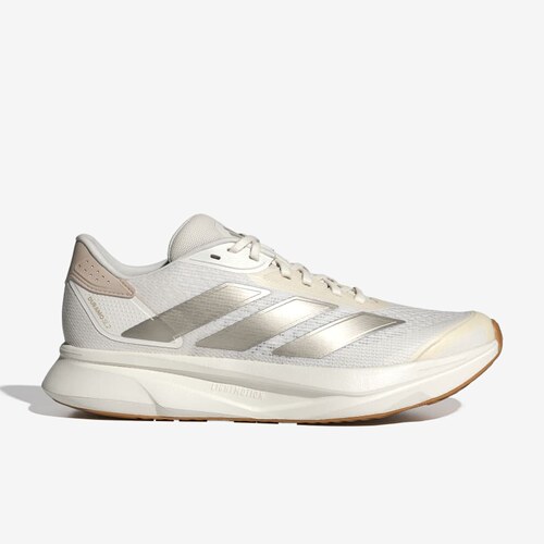 Adidas阿迪达斯正品DuramoSL2女款运动休闲日常通勤跑步鞋JP9217