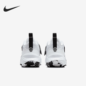 HF6280 Nike 101 Hustle 12小童运动缓震篮球鞋 耐克正品 Team