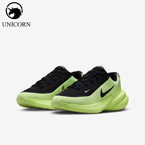 Nike/耐克正品2025冬季款儿童系带耐磨低帮休闲运动鞋IF1749-005