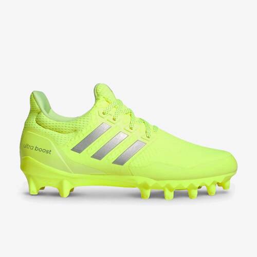 Adidas阿迪达斯正品Ultra Boost男款运动休闲耐磨足球鞋JP7413