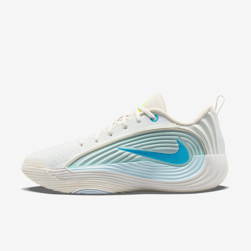 Nike耐克正品男子低帮休闲运动轻便舒适日常出行篮球鞋IM5131-102