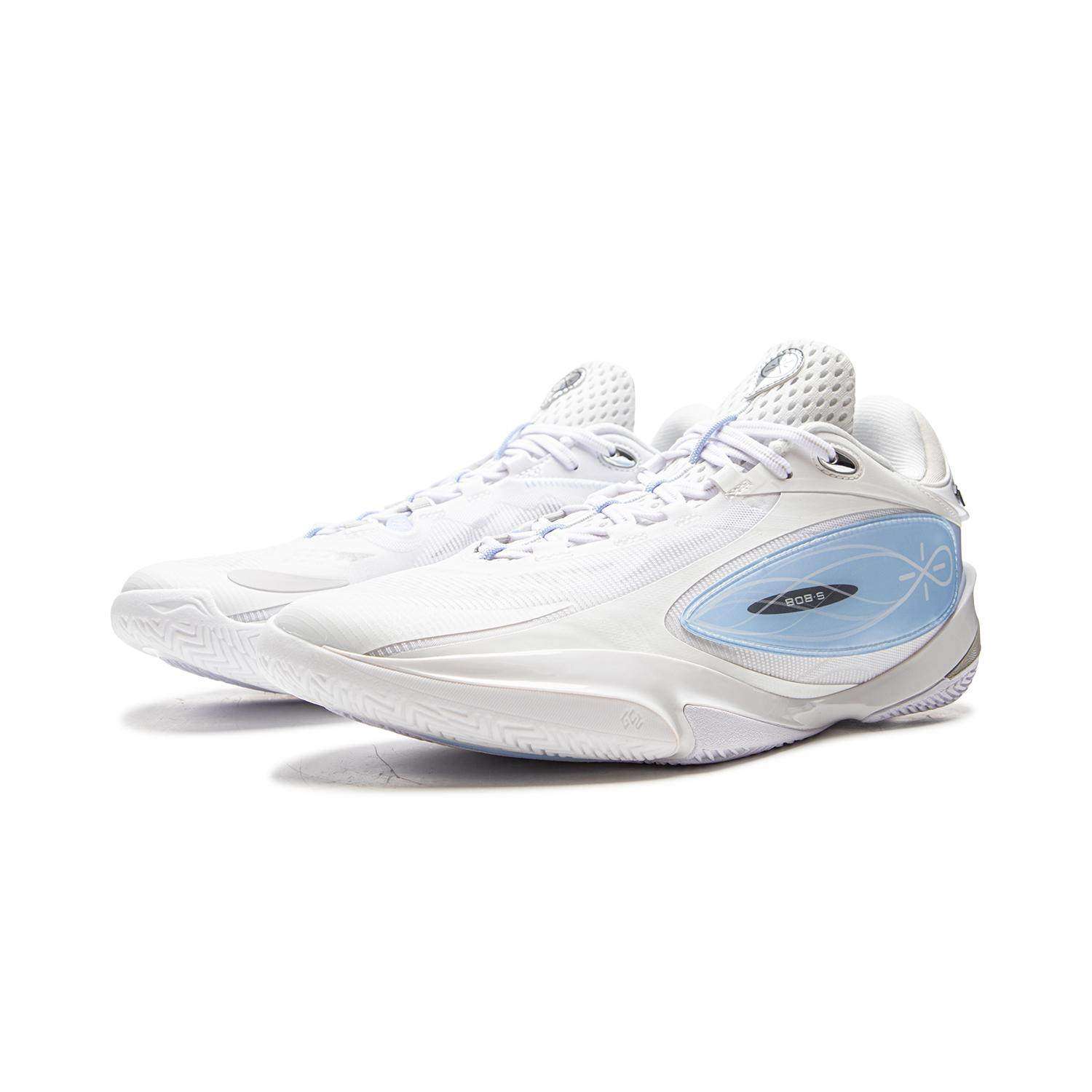 李宁正品韦德808 5 ULTRA男子防滑耐磨运动训练实战篮球鞋ABAV015,运动鞋new,篮球鞋,淘宝优惠券,粉丝福利购,淘宝优惠卷