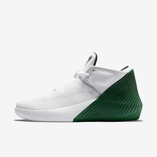 Nike耐克正品Why Not ZER0.1男减震耐磨防滑中帮篮球鞋AQ9682-131