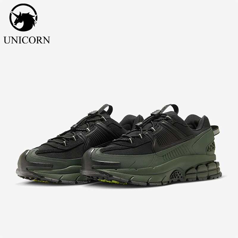 Nike/耐克正品Zoom Vomero Roam男士户外经典运动鞋FV2295-300