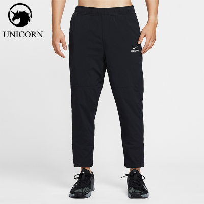 Nike/耐克正品Pro Octa男士户外训练运动健身舒适长裤HV3804-010