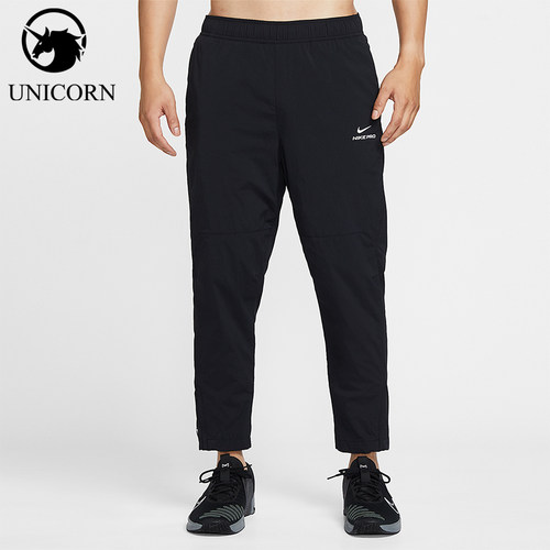 Nike/耐克正品Pro Octa男士户外训练运动健身舒适长裤HV3804-010