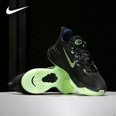 耐克正品 男女舒适篮球鞋 AIR Nike ZOOM NXT CK5708