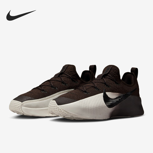Nike/耐克正品LeBron TR 1男士缓震运动轻便训练鞋FJ6151-300