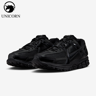 Nike/耐克正品ZomVomero5ZomVomero透气经典运动休闲鞋FZ3313-001