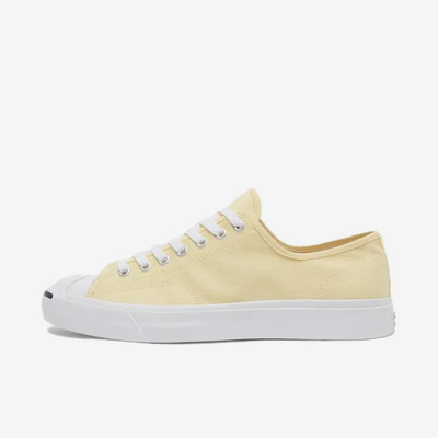 Converse/匡威正品Jack Purcell男女同款舒适透气百搭板鞋A11964C