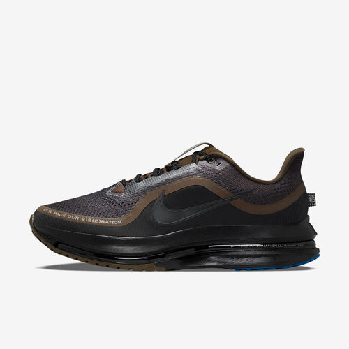 Nike耐克正品Pegasus Premium男减震透气支撑跑步鞋IQ3435-045
