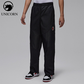 耐克正品 运动宽松长裤 Jordan Nike Flight Club男士 IF1813 010