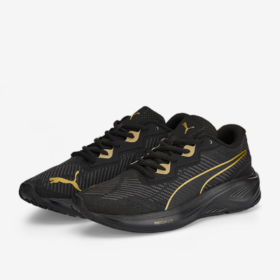 Puma/彪马官方正品Aviator Profoam Sky男女耐磨跑步鞋376615-11