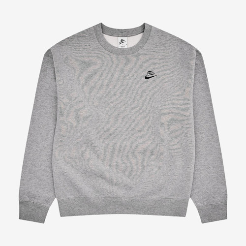 Nike耐克正品Dover Street Market联名款男长袖卫衣IH3212-063