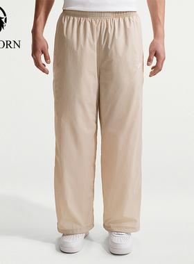 Nike/耐克正品2026夏季男士轻便日常休闲防晒长裤IQ0922-236