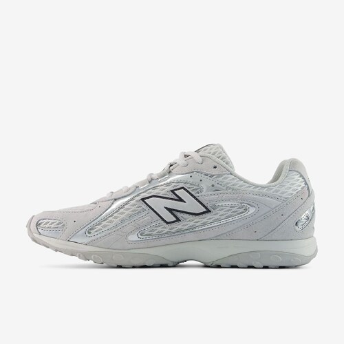 New Balance新百伦正品204L夏日礼盒款男女同款休闲鞋U204L4N2