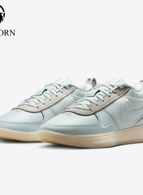 Nike/耐克正品Book 1男士耐磨运动透气低帮耐磨篮球鞋IH0889-001