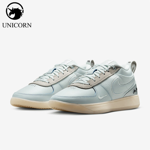 Nike/耐克正品Book 1男士耐磨运动透气低帮耐磨篮球鞋IH0889-001