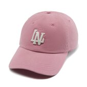 潮流透气遮阳棒球帽AMYW163 时尚 运动生活系列男女同款 李宁正品