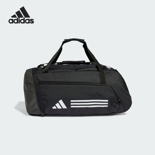 Adidas/阿迪达斯大容量拎包